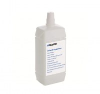 LIMPIACABEZAL AQUACLEAN GEBERIT